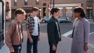 'IT: Welcome to Derry' Is My Most Anticipated Fall 2025 TV Show Right Now
