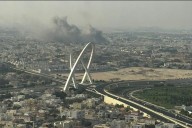 Israel lanzó un ataque contra líderes de Hamas en Qatar y hubo explosiones en Doha
