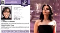 Activan Alerta Alba por desaparición de tres jóvenes en Uruapan