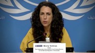 Misión de la ONU confirma  “represión estatal en Venezuela”
