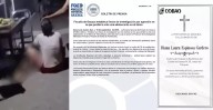 La mataron mientras cenaba: crimen brutal apaga la vida de adolescente en Tequisistlán