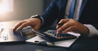 Ingresos Brutos tiene fecha de vencimiento: hacia una reforma federal sin imposiciones
