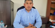 FDM reconforma junta de adquisiciones para licitación del proyecto de Seguridad Ciudadana