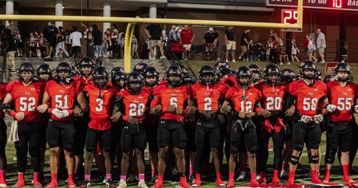 Dogs destroy Westside