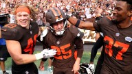 NFL Week 3: Biggest questions, takeaways for every game