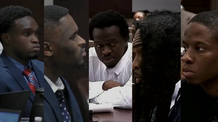Defense Says ‘Story is in the Details’ in Suni Bell Murder Case