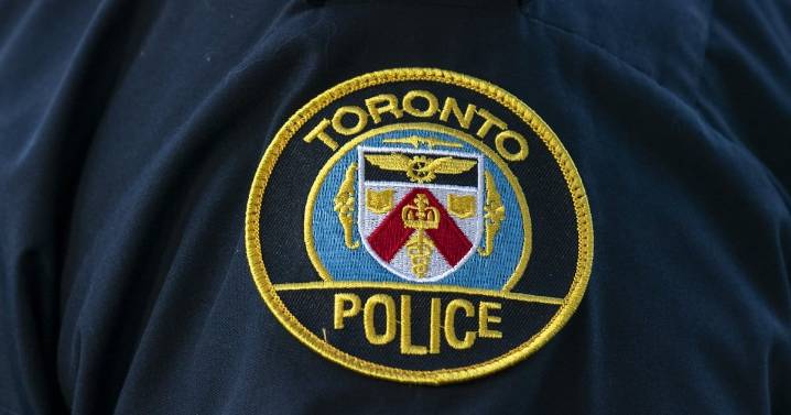 Arrests made at opposing immigration demonstrations: Toronto