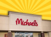 7 Best New Michaels Storage Finds Hitting Shelves This Week 