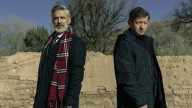 Leo Sbaraglia y Gustavo Bassani estrenan "Las Maldiciones" en Netflix con 3 capítulos audaces