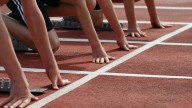 All 3 Remaining Commonwealth Countries Guaranteed Medals in Every Sport