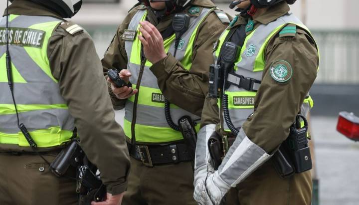 Fiestas Patrias 2025: se registran 17 fallecidos y detención de 190 personas por manejo en estado de ebriedad