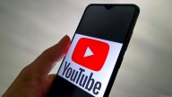 YouTube pagará a Trump $22 millones para poner fin a demanda