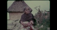 María Sabina y el universo sagrado de Huautla