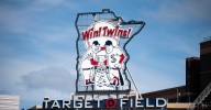 Gameday Thread, #150: 9/14 @ Twins