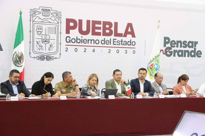 Puebla busca nombrar a sus municipios “Pueblos Milenarios y Maravillosos”