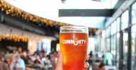 Dallas Observer's Off the Record Ale Now on Tap at Community