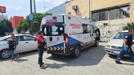 Accidentes en Yautepec: más de cinco incidentes diarios en el libramiento