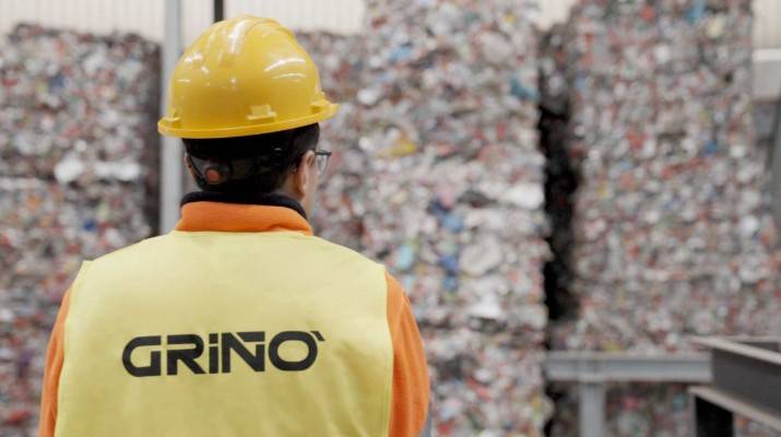 Grupo Griñó cerró 2024 con récord de ingresos superiores a los 200 millones