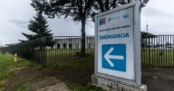 Maltrato en Hospital de Osorno: "La violencia laboral se normalizó en el sistema de salud"