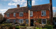Ex-Strictly Come Dancing star closes pub after staff were 'verbally and physically' abused