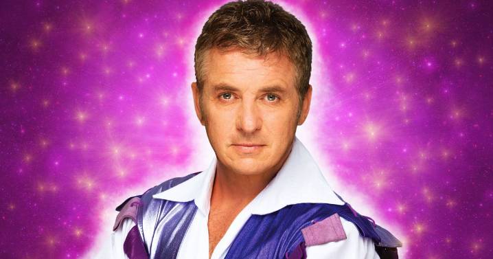Christmas panto bosses issue 'trigger warnings over ‘jokes’ and will have on