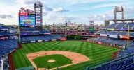 The Phillies' first round bye: friend or foe?