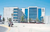 Continuarán cambios en TSJ