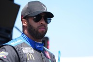 Bubba Wallace Blasts 23XI’s New Hampshire Struggles With Bold 4-Word Confession Bubba Wallace calls out 23XI after New Hampshire, admitting “no speed, no grip” as playoff pressure mounts in Round of 1