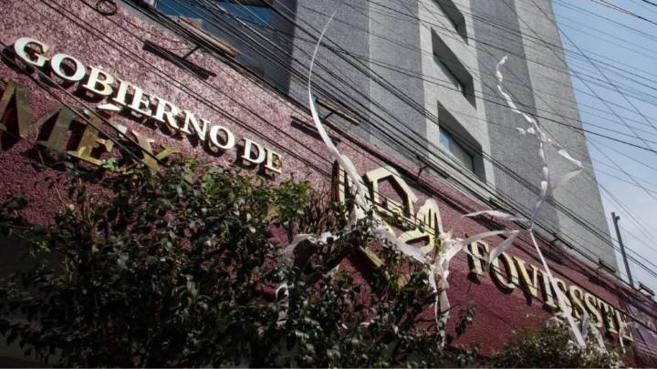 ¿Cómo acceder a la condonación de deuda de Fovissste?
