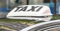 Two year delay considered for when taxis in South Cambridgeshire need to be ‘greener’