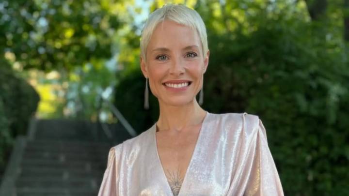 Soraya Arnelas más allá de la música: la familia, los negocios y proyectos de la artista