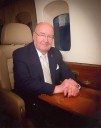 CT's Sikorsky mourns death of son of its founder
