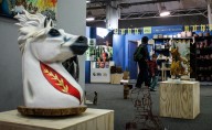 En julio de 2025, las compras externas del país alcanzaron US$6.484 millones