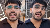 This Doctor’s Honest Take On Women’s Struggles Has Internet Saying, ‘Protect This Man At All Cost’