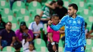 Pumas (1-1) Tigres: Goles, resumen y resultado