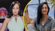 "Es hora de visibilizarlo": Periodista Carolina Gutiérrez revela que tiene discapacidad hace más de 10 años