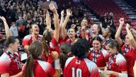 How to watch Mother McAuley vs. Marist volleyball: Live stream, channel, time for Illinois high school match