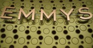 Emmys 2025: todo listo para la entrega de premios más importantes de la TV, ¿cuándo y dónde ver en Colombia?