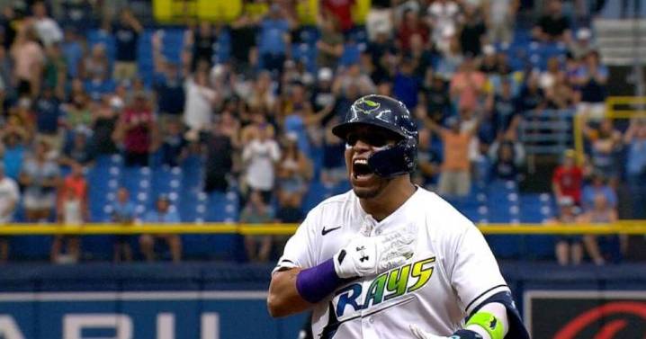 ¡VOLVIÓ! Estrella mexicana regresa de lesión tras más de dos meses de baja