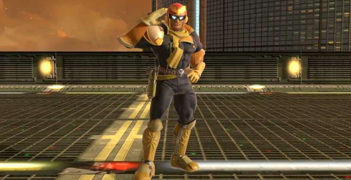 3 Nintendo Games That Deserve the Movie or TV Treatment