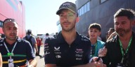 Alpine anunció la renovación de Pierre Gasly con un fuerte respaldo de Briatore: “Tenemos confirmado a nuestro piloto principal”