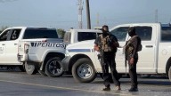 La policía de Tamaulipas dispara por error a una familia y mata a un niño de 7 años en Reynosa