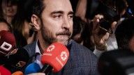 Un gobierno bajo amenaza no es nadal útil