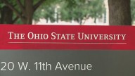 Ohio State students begin first-ever AI fluency program