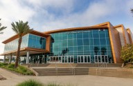 Opinion: Protecting freedom of speech the hard way at Southwestern