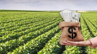 El Gobierno anunció el fin de la quita de retenciones: ya se alcanzó el cupo de u$s7.000 millones