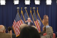 Federal Reserve cuts key rate for first time this year