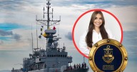 Embarcación oficial de la alcaldía de Mosquera es baleada por la Armada Nacional en confuso operativo en Nariño, Colombia