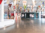 Bienal de San Pablo 2025: por primera vez en 74 años no hay artistas argentinos