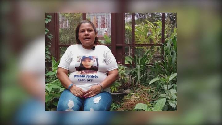 Activist arrested by ICE during immigration appointment in Texas, lawmaker says